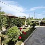 Dionysia S1 Apartment Alykanas (Zakynthos)