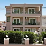 Dionysia S1 Alykanas (Zakynthos)