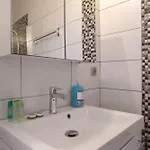 Apartment Dionysia S1 Alykanas (Zakynthos)
