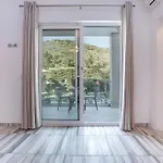 Dionysia S1 Apartment *