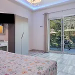 Dionysia S1 Apartment Alykanas (Zakynthos)