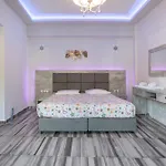 Apartment Dionysia S1 *