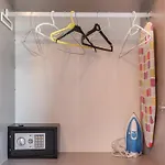 Dionysia S1 Apartman *
