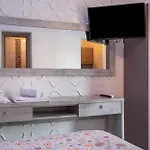 Dionysia S1 Apartman *