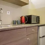 Dionysia S1 Apartman *