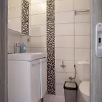 Apartman Dionysia S1 *