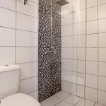 Apartman Dionysia S1