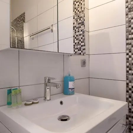 Apartment Dionysia S1 Alykanas (Zakynthos)